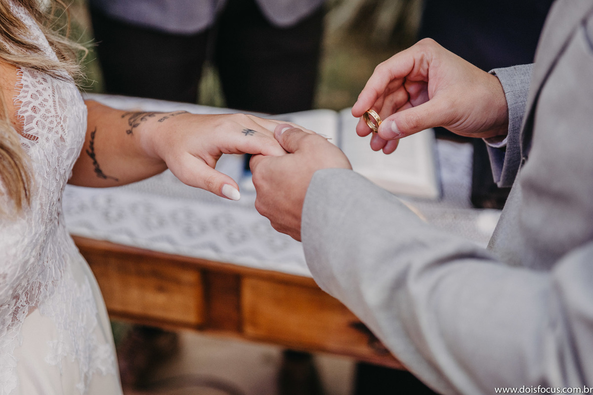 #casamentos #casamentorj #weddingday  #yeswedding #wedding #casorio #noivas #noivasrj #noivado #noivos2021 #noivasdobrasil #voucasar #clubedasnoivas #Inesquecivelcasamento #vestidodecasamento
#voucasar #prewedding #fotografodecasamento #noiva2021 #doisfoc