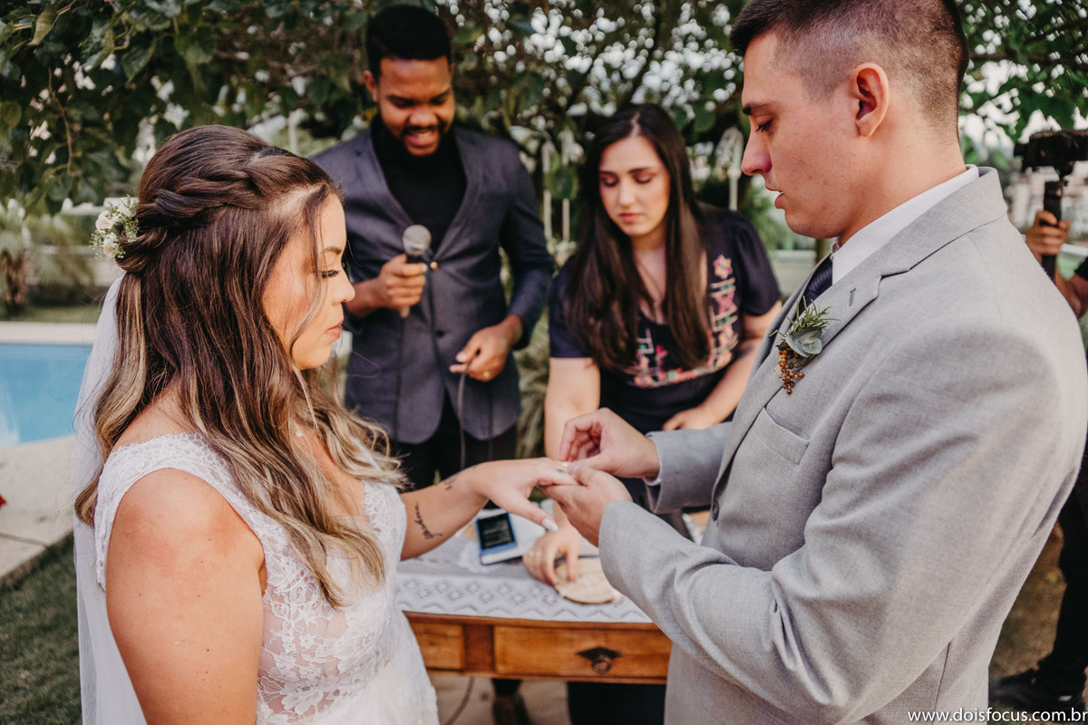 #casamentos #casamentorj #weddingday  #yeswedding #wedding #casorio #noivas #noivasrj #noivado #noivos2021 #noivasdobrasil #voucasar #clubedasnoivas #Inesquecivelcasamento #vestidodecasamento
#voucasar #prewedding #fotografodecasamento #noiva2021 #doisfoc