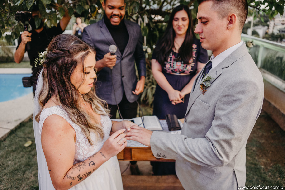 #casamentos #casamentorj #weddingday  #yeswedding #wedding #casorio #noivas #noivasrj #noivado #noivos2021 #noivasdobrasil #voucasar #clubedasnoivas #Inesquecivelcasamento #vestidodecasamento
#voucasar #prewedding #fotografodecasamento #noiva2021 #doisfoc