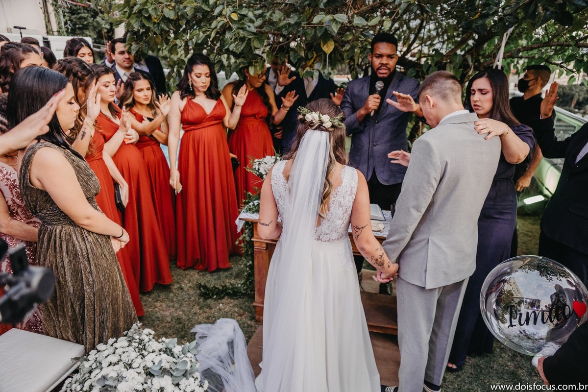 #casamentos #casamentorj #weddingday  #yeswedding #wedding #casorio #noivas #noivasrj #noivado #noivos2021 #noivasdobrasil #voucasar #clubedasnoivas #Inesquecivelcasamento #vestidodecasamento
#voucasar #prewedding #fotografodecasamento #noiva2021 #doisfoc