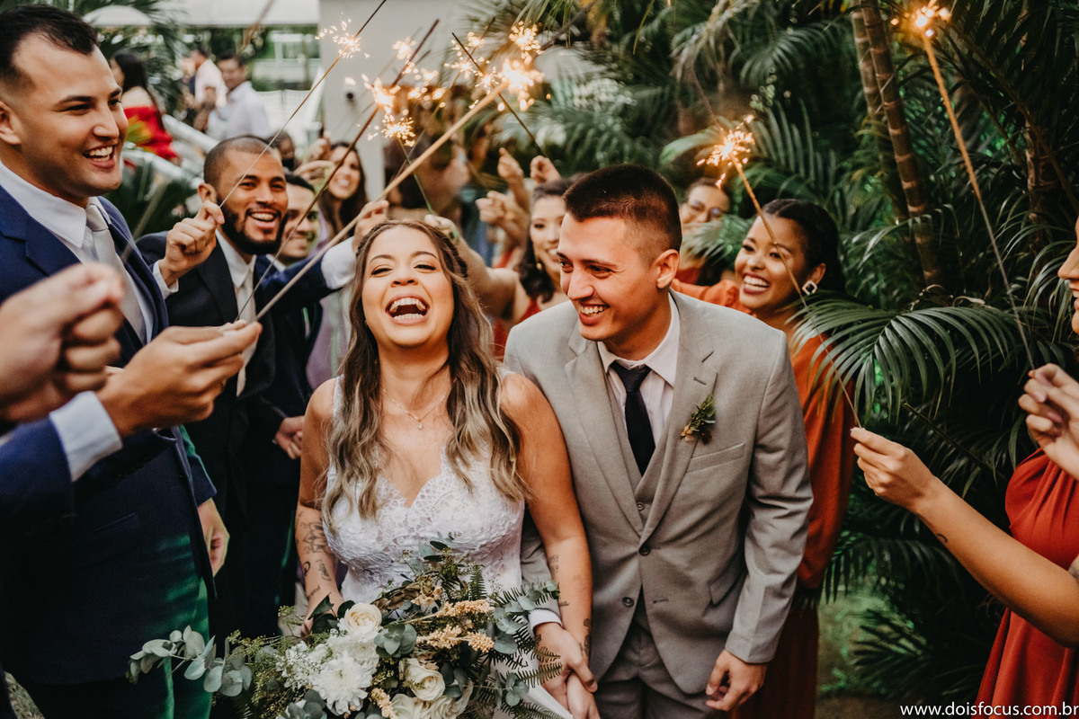 #casamentos #casamentorj #weddingday  #yeswedding #wedding #casorio #noivas #noivasrj #noivado #noivos2021 #noivasdobrasil #voucasar #clubedasnoivas #Inesquecivelcasamento #vestidodecasamento
#voucasar #prewedding #fotografodecasamento #noiva2021 #doisfoc