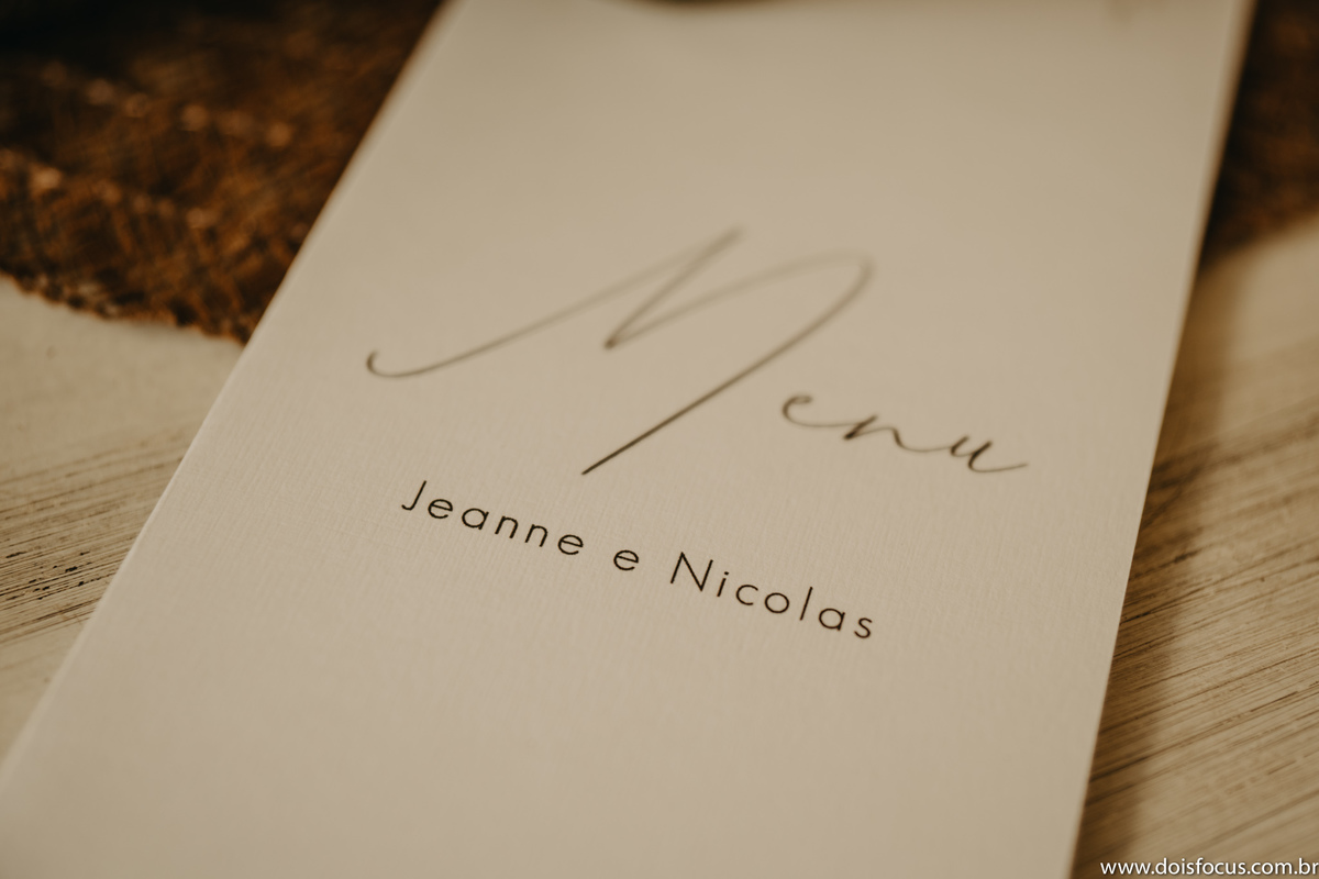 #casamentos #casamentorj #weddingday  #yeswedding #wedding #casorio #noivas #noivasrj #noivado #noivos2021 #noivasdobrasil #voucasar #clubedasnoivas #Inesquecivelcasamento #vestidodecasamento
#voucasar #prewedding #fotografodecasamento #noiva2021 #doisfoc