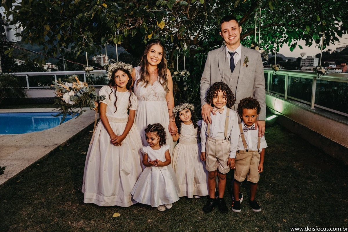 #casamentos #casamentorj #weddingday  #yeswedding #wedding #casorio #noivas #noivasrj #noivado #noivos2021 #noivasdobrasil #voucasar #clubedasnoivas #Inesquecivelcasamento #vestidodecasamento
#voucasar #prewedding #fotografodecasamento #noiva2021 #doisfoc