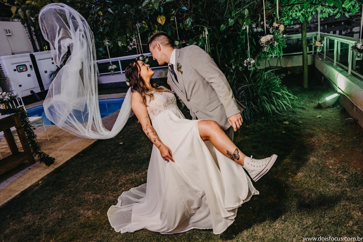 #casamentos #casamentorj #weddingday  #yeswedding #wedding #casorio #noivas #noivasrj #noivado #noivos2021 #noivasdobrasil #voucasar #clubedasnoivas #Inesquecivelcasamento #vestidodecasamento
#voucasar #prewedding #fotografodecasamento #noiva2021 #doisfoc