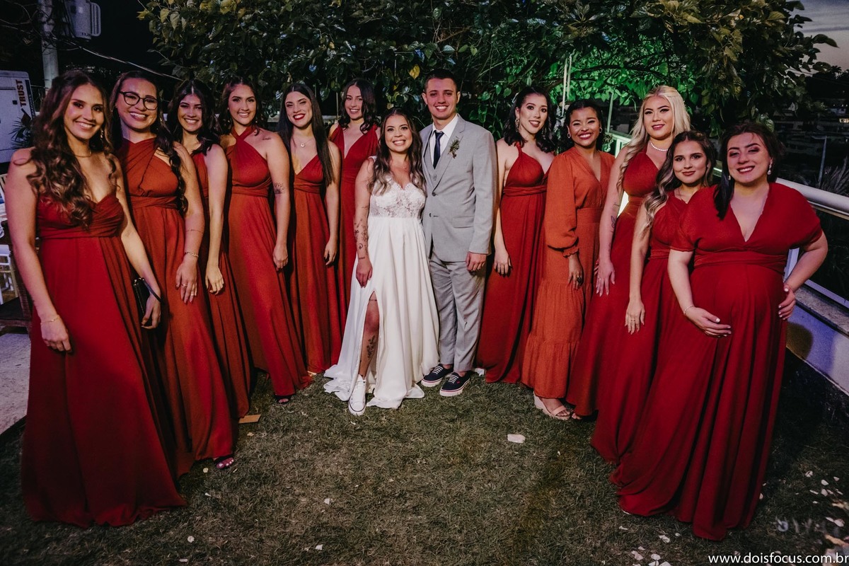 #casamentos #casamentorj #weddingday  #yeswedding #wedding #casorio #noivas #noivasrj #noivado #noivos2021 #noivasdobrasil #voucasar #clubedasnoivas #Inesquecivelcasamento #vestidodecasamento
#voucasar #prewedding #fotografodecasamento #noiva2021 #doisfoc