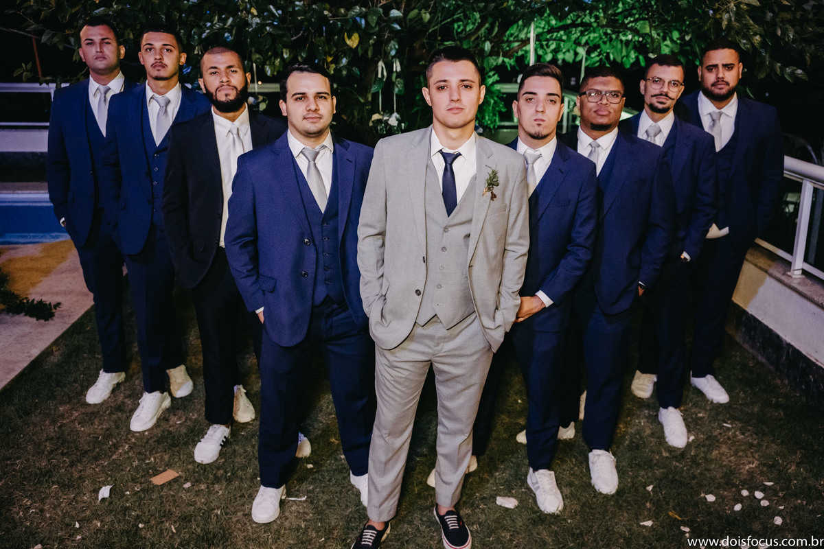 #casamentos #casamentorj #weddingday  #yeswedding #wedding #casorio #noivas #noivasrj #noivado #noivos2021 #noivasdobrasil #voucasar #clubedasnoivas #Inesquecivelcasamento #vestidodecasamento
#voucasar #prewedding #fotografodecasamento #noiva2021 #doisfoc