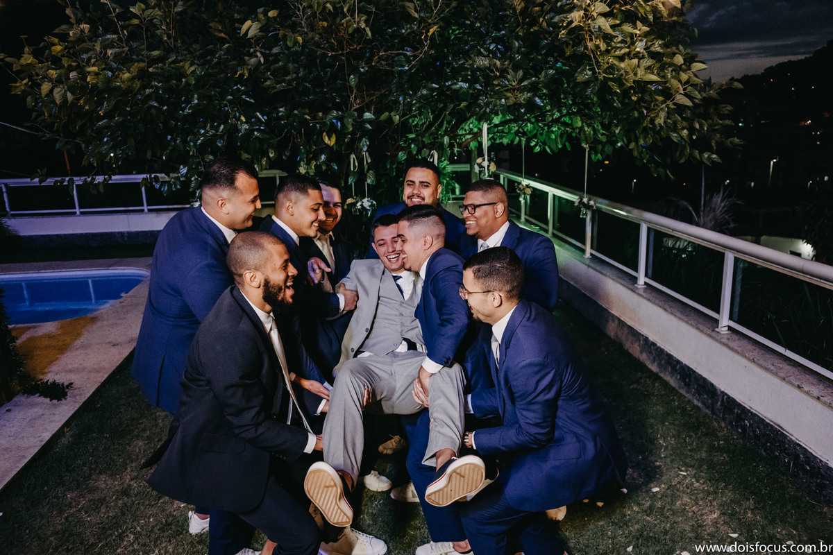 #casamentos #casamentorj #weddingday  #yeswedding #wedding #casorio #noivas #noivasrj #noivado #noivos2021 #noivasdobrasil #voucasar #clubedasnoivas #Inesquecivelcasamento #vestidodecasamento
#voucasar #prewedding #fotografodecasamento #noiva2021 #doisfoc