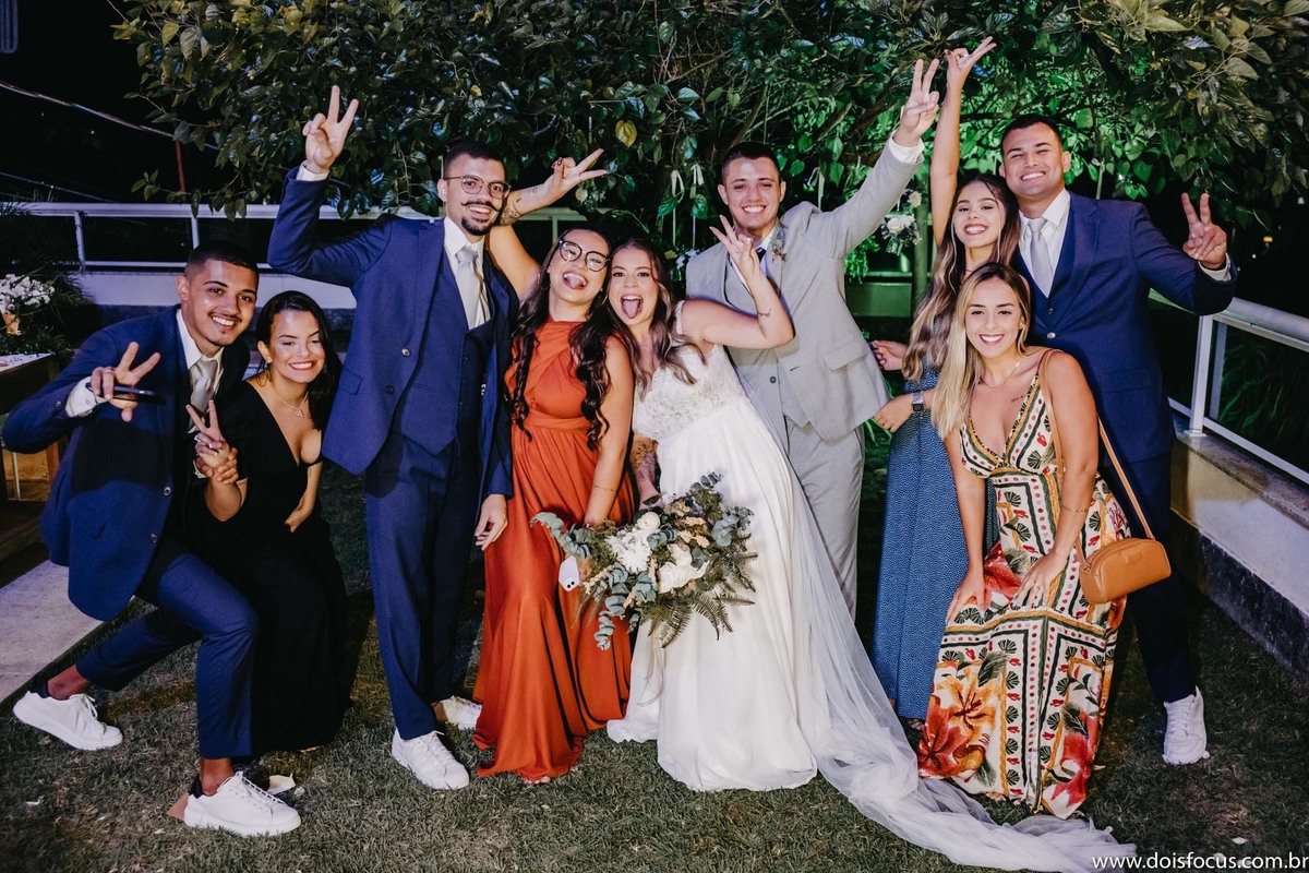 #casamentos #casamentorj #weddingday  #yeswedding #wedding #casorio #noivas #noivasrj #noivado #noivos2021 #noivasdobrasil #voucasar #clubedasnoivas #Inesquecivelcasamento #vestidodecasamento
#voucasar #prewedding #fotografodecasamento #noiva2021 #doisfoc