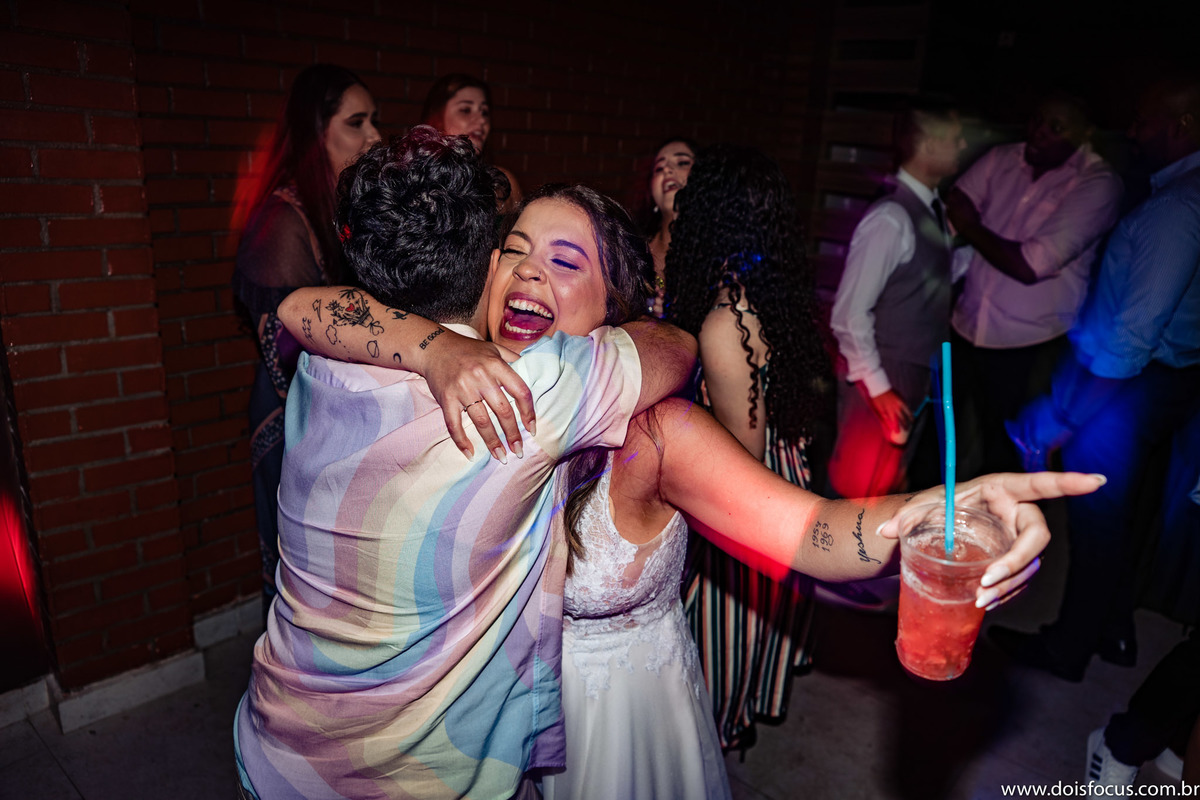 #casamentos #casamentorj #weddingday  #yeswedding #wedding #casorio #noivas #noivasrj #noivado #noivos2021 #noivasdobrasil #voucasar #clubedasnoivas #Inesquecivelcasamento #vestidodecasamento
#voucasar #prewedding #fotografodecasamento #noiva2021 #doisfoc