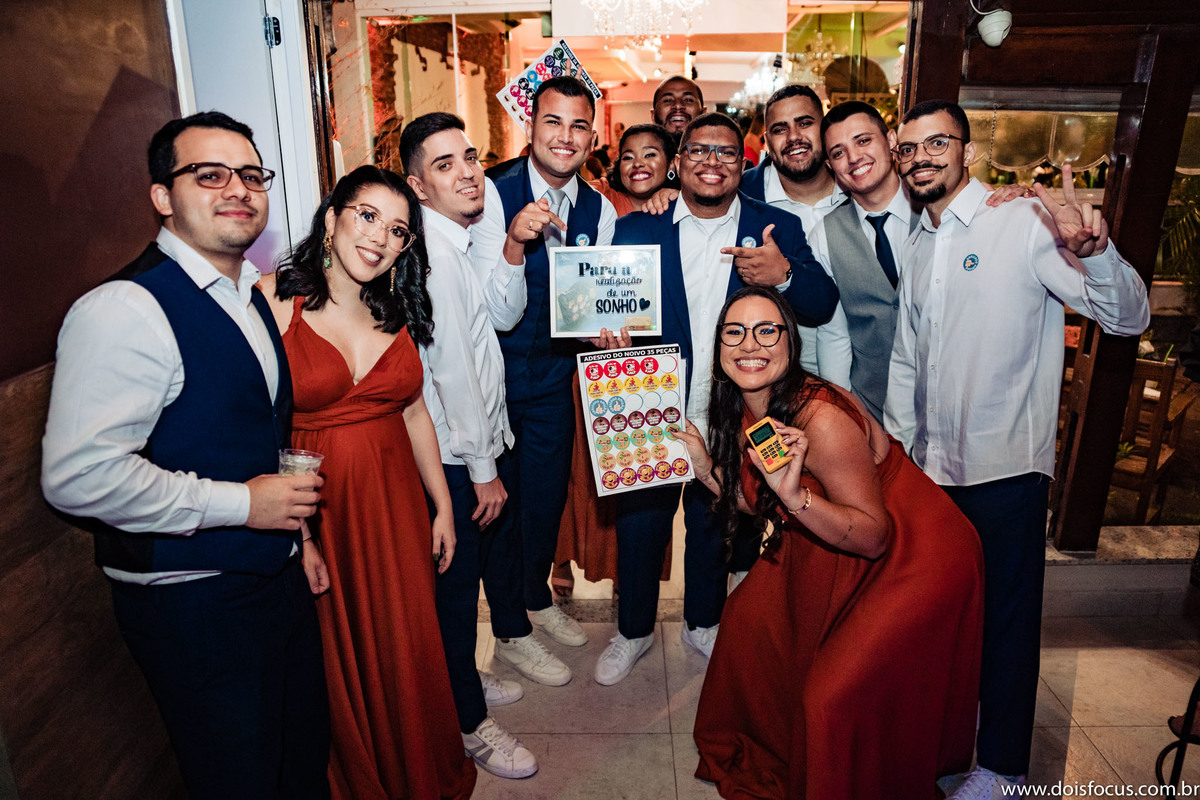 #casamentos #casamentorj #weddingday  #yeswedding #wedding #casorio #noivas #noivasrj #noivado #noivos2021 #noivasdobrasil #voucasar #clubedasnoivas #Inesquecivelcasamento #vestidodecasamento
#voucasar #prewedding #fotografodecasamento #noiva2021 #doisfoc