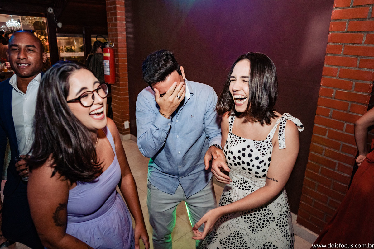 #casamentos #casamentorj #weddingday  #yeswedding #wedding #casorio #noivas #noivasrj #noivado #noivos2021 #noivasdobrasil #voucasar #clubedasnoivas #Inesquecivelcasamento #vestidodecasamento
#voucasar #prewedding #fotografodecasamento #noiva2021 #doisfoc