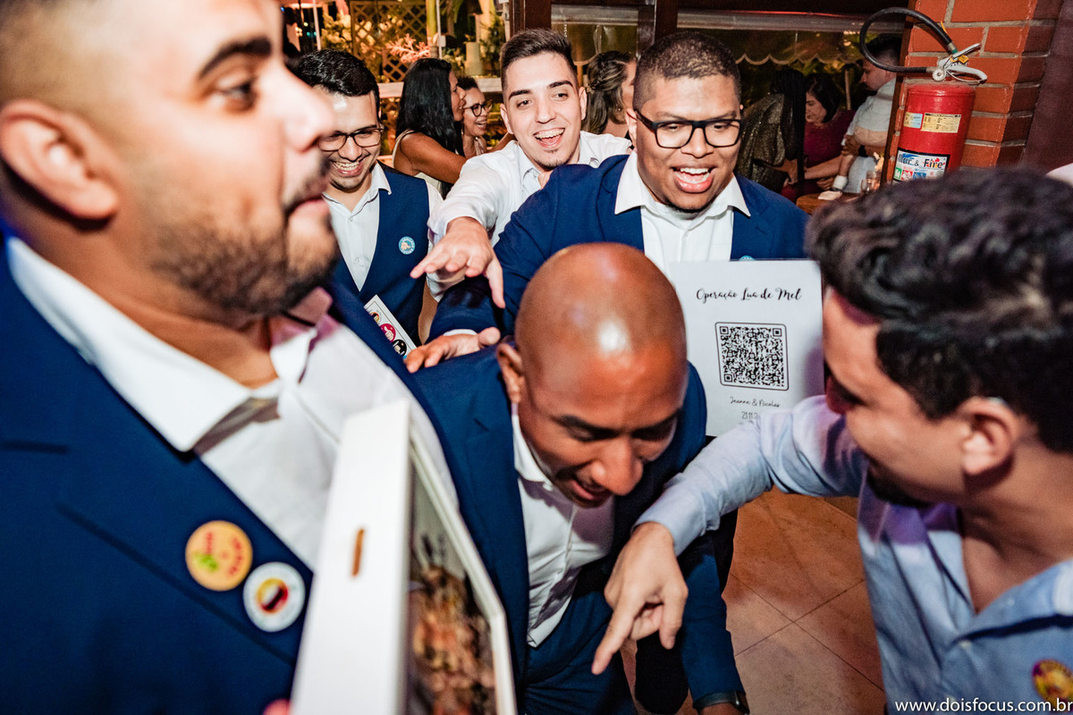 #casamentos #casamentorj #weddingday  #yeswedding #wedding #casorio #noivas #noivasrj #noivado #noivos2021 #noivasdobrasil #voucasar #clubedasnoivas #Inesquecivelcasamento #vestidodecasamento
#voucasar #prewedding #fotografodecasamento #noiva2021 #doisfoc