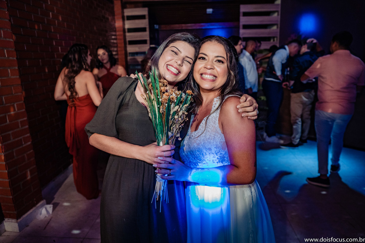 #casamentos #casamentorj #weddingday  #yeswedding #wedding #casorio #noivas #noivasrj #noivado #noivos2021 #noivasdobrasil #voucasar #clubedasnoivas #Inesquecivelcasamento #vestidodecasamento
#voucasar #prewedding #fotografodecasamento #noiva2021 #doisfoc