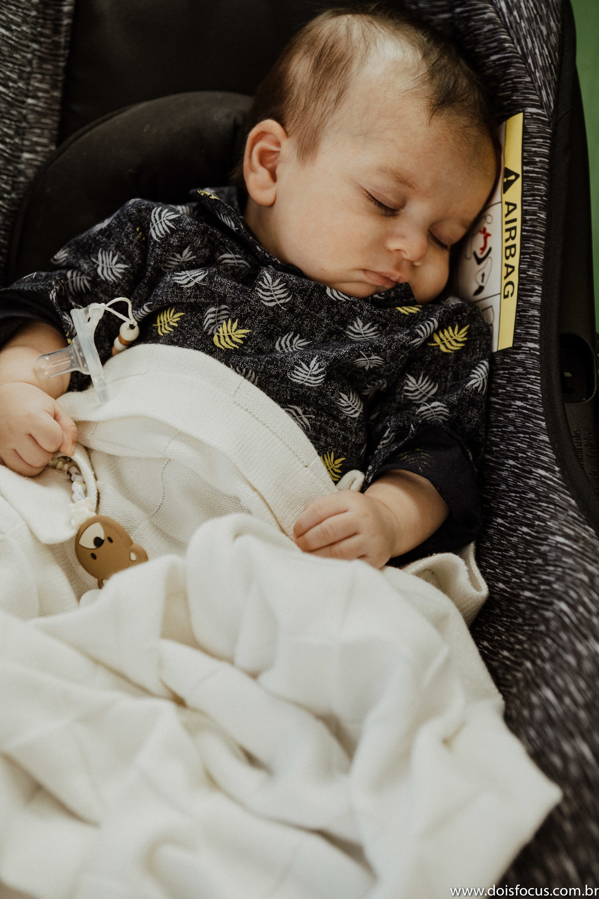 #casamentos #casamentorj #weddingday  #yeswedding #wedding #casorio #noivas #noivasrj #noivado #noivos2021 #noivasdobrasil #voucasar #clubedasnoivas #Inesquecivelcasamento #vestidodecasamento
#voucasar #prewedding #fotografodecasamento #noiva2021 #doisfoc