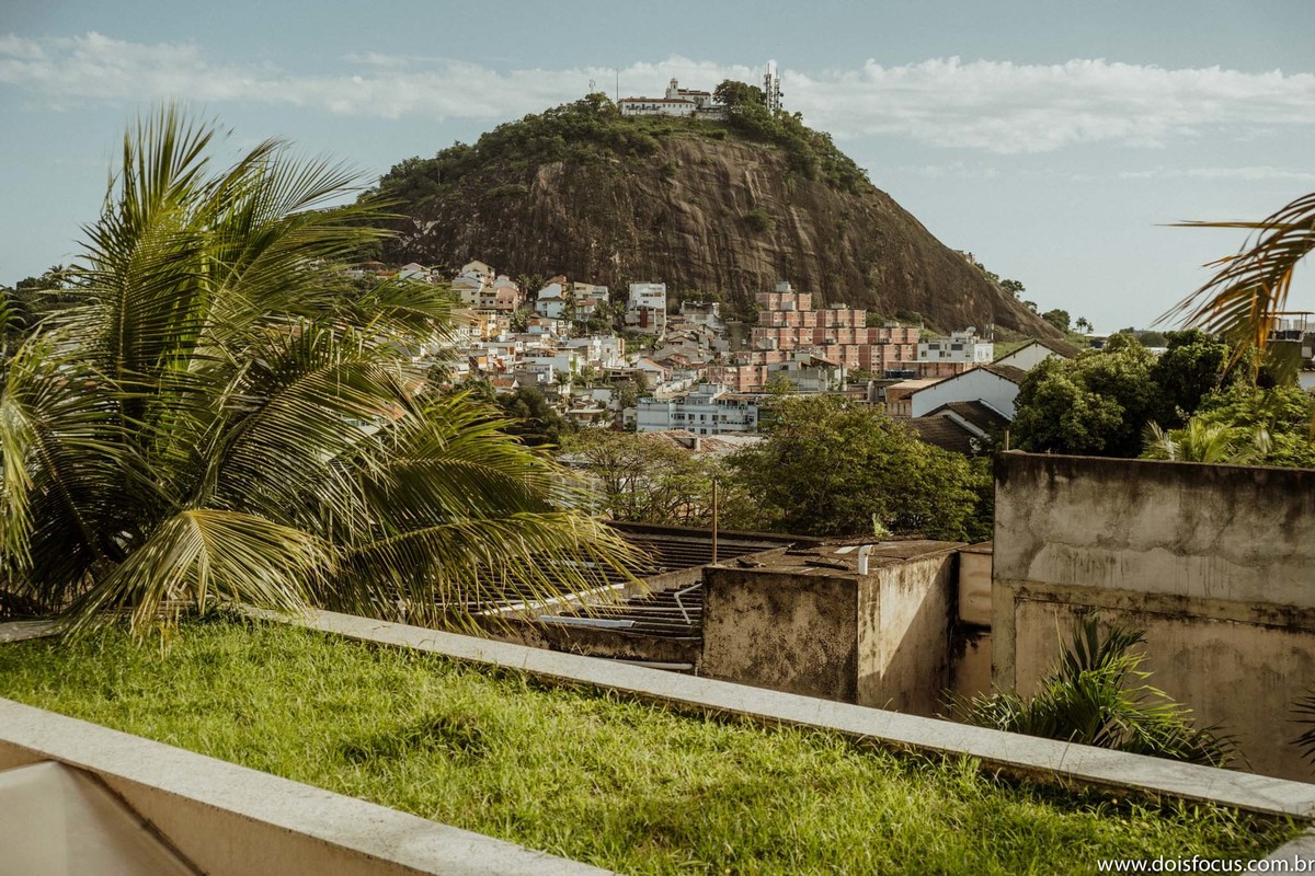 #casamentos #casamentorj #weddingday  #yeswedding #wedding #casorio #noivas #noivasrj #noivado #noivos2021 #noivasdobrasil #voucasar #clubedasnoivas #Inesquecivelcasamento #vestidodecasamento
#voucasar #prewedding #fotografodecasamento #noiva2021 #doisfoc