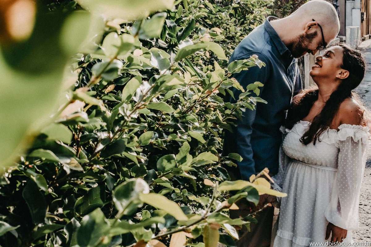 Selaron Stairs, Saint Theresa, Rio de Janeiro