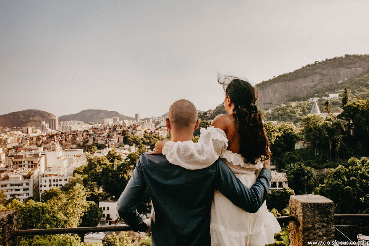 Selaron Stairs, Saint Theresa, Rio de Janeiro