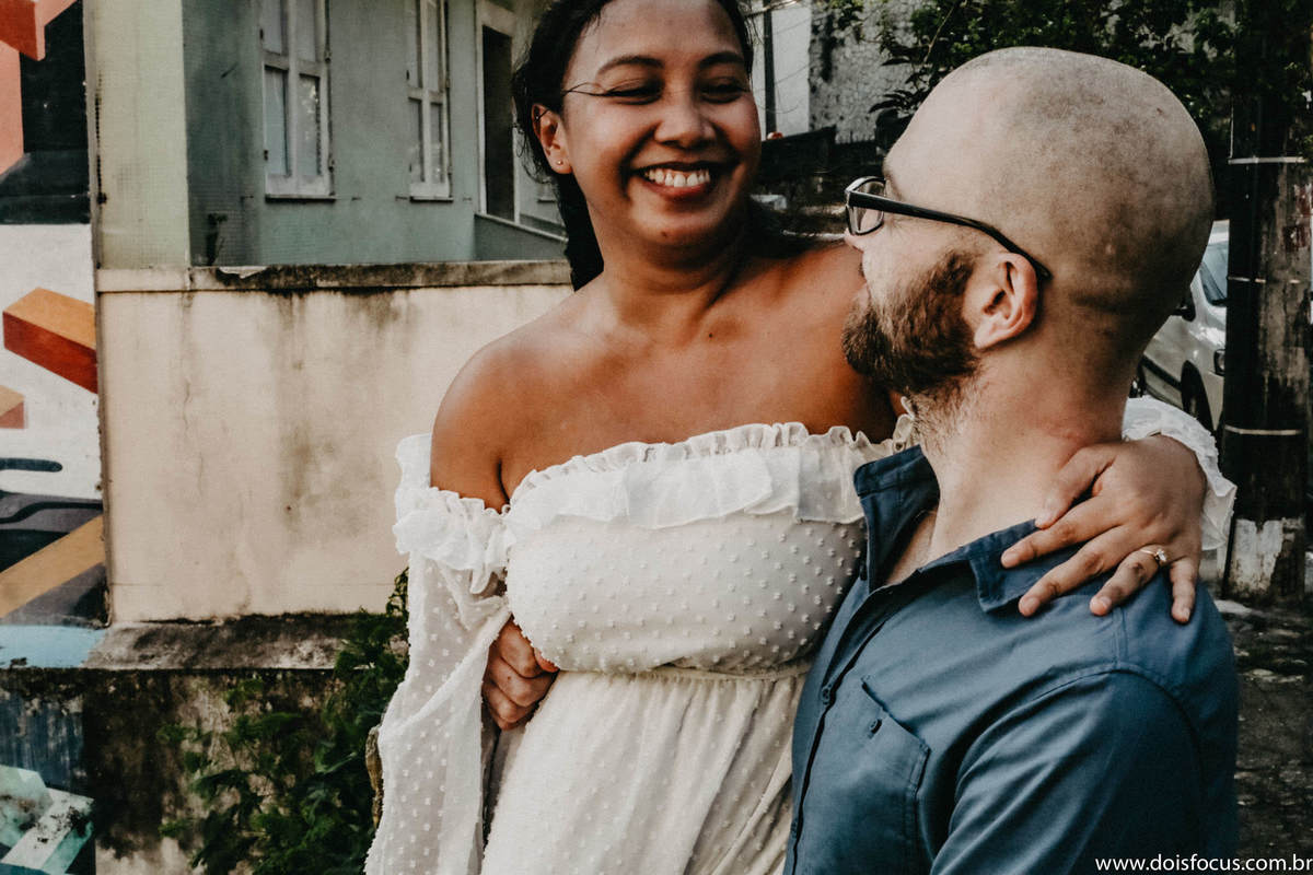 Selaron Stairs, Saint Theresa, Rio de Janeiro
