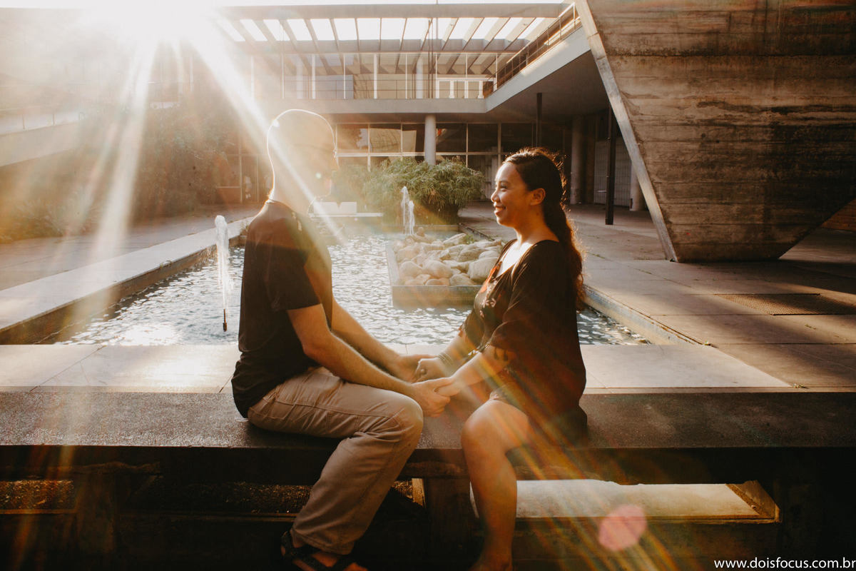 Selaron Stairs, Saint Theresa, Rio de Janeiro
