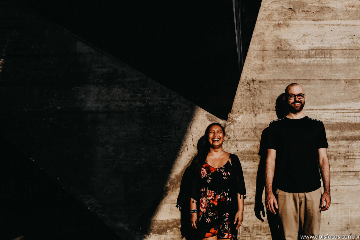 Selaron Stairs, Saint Theresa, Rio de Janeiro
