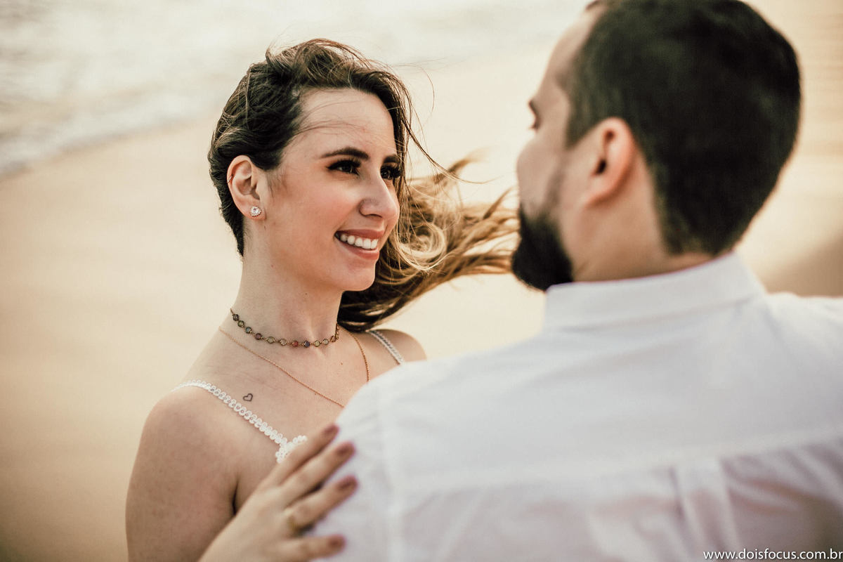 #casamentos #voucasarem2022 #casamentorj  #wedding #casorio #noivas #noivasrj #noivado #noivos2022 #noivasdobrasil #voucasar #clubedasnoivas #Inesquecivelcasamento #vestidodecasamento
#voucasar #prewedding #fotografodecasamento #noiva2022 #doisfocus