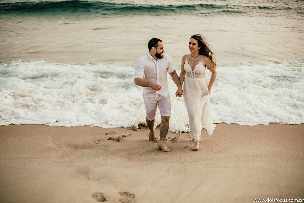 #casamentos #voucasarem2022 #casamentorj  #wedding #casorio #noivas #noivasrj #noivado #noivos2022 #noivasdobrasil #voucasar #clubedasnoivas #Inesquecivelcasamento #vestidodecasamento
#voucasar #prewedding #fotografodecasamento #noiva2022 #doisfocus