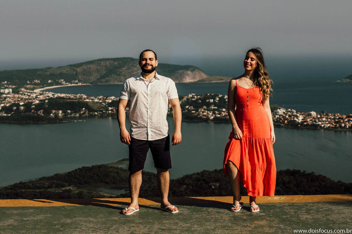 #casamentos #voucasarem2022 #casamentorj  #wedding #casorio #noivas #noivasrj #noivado #noivos2022 #noivasdobrasil #voucasar #clubedasnoivas #Inesquecivelcasamento #vestidodecasamento
#voucasar #prewedding #fotografodecasamento #noiva2022 #doisfocus