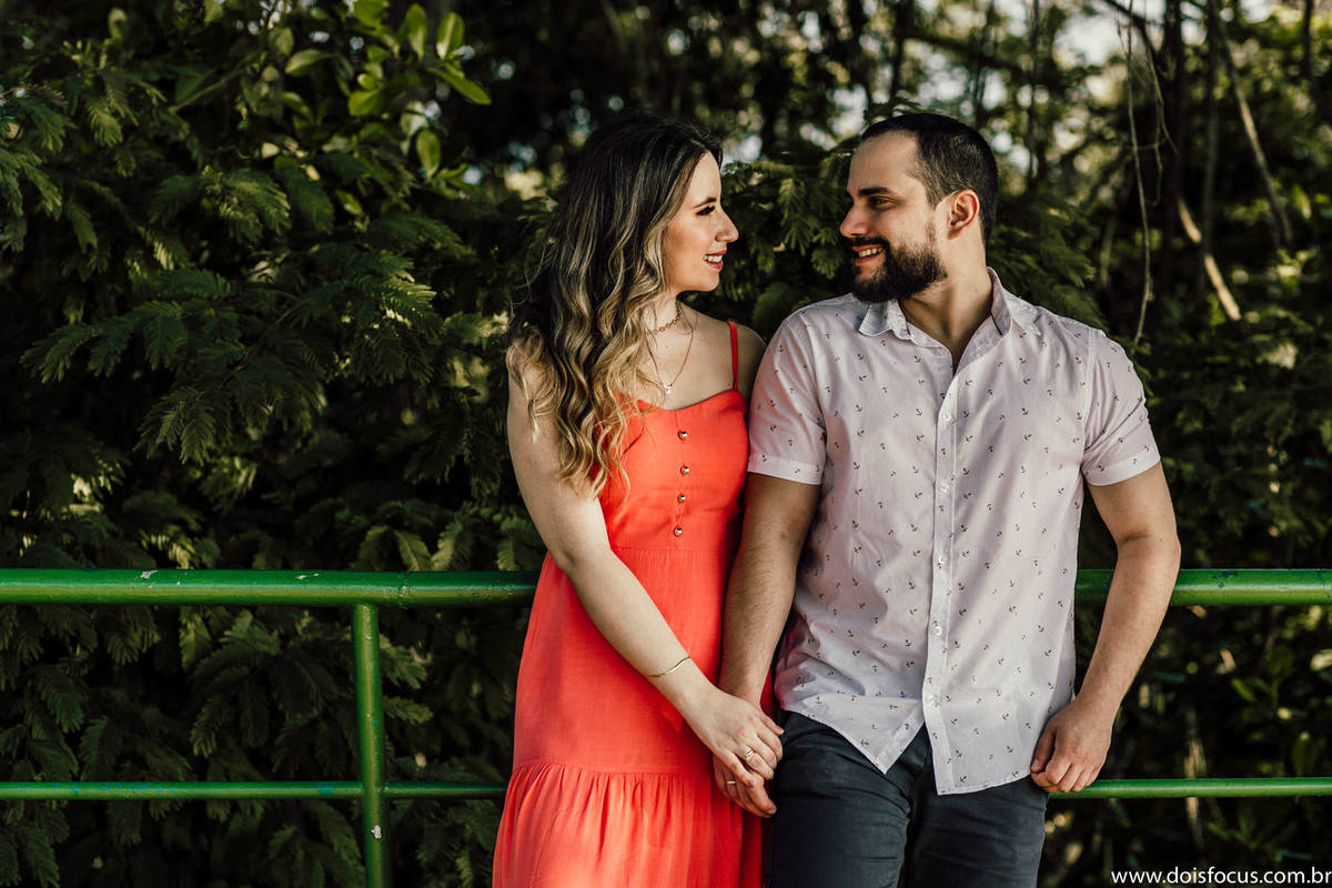 #casamentos #voucasarem2022 #casamentorj  #wedding #casorio #noivas #noivasrj #noivado #noivos2022 #noivasdobrasil #voucasar #clubedasnoivas #Inesquecivelcasamento #vestidodecasamento
#voucasar #prewedding #fotografodecasamento #noiva2022 #doisfocus