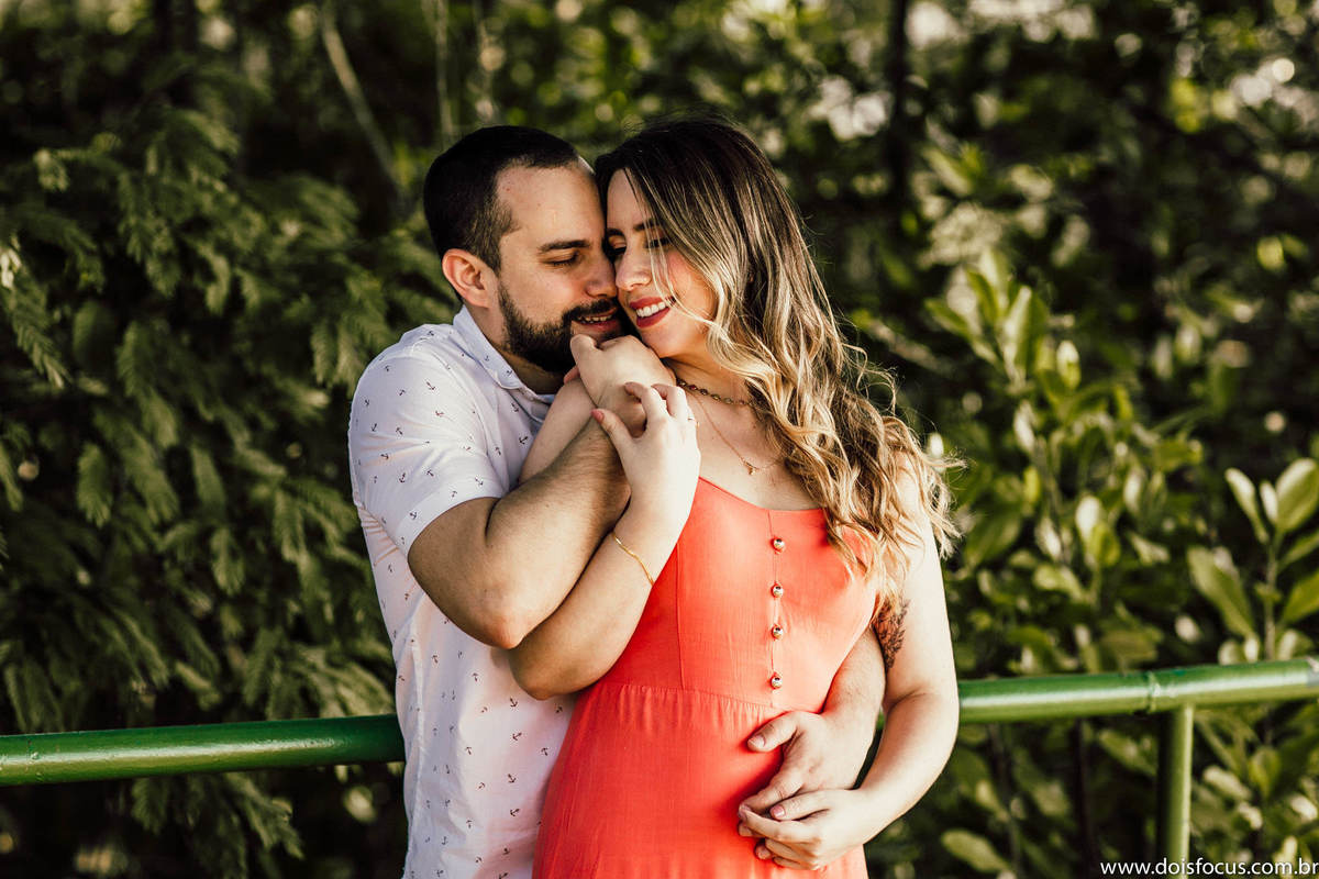 #casamentos #voucasarem2022 #casamentorj  #wedding #casorio #noivas #noivasrj #noivado #noivos2022 #noivasdobrasil #voucasar #clubedasnoivas #Inesquecivelcasamento #vestidodecasamento
#voucasar #prewedding #fotografodecasamento #noiva2022 #doisfocus