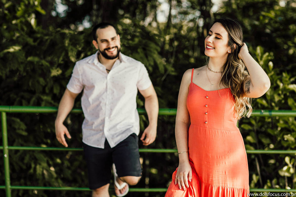 #casamentos #voucasarem2022 #casamentorj  #wedding #casorio #noivas #noivasrj #noivado #noivos2022 #noivasdobrasil #voucasar #clubedasnoivas #Inesquecivelcasamento #vestidodecasamento
#voucasar #prewedding #fotografodecasamento #noiva2022 #doisfocus