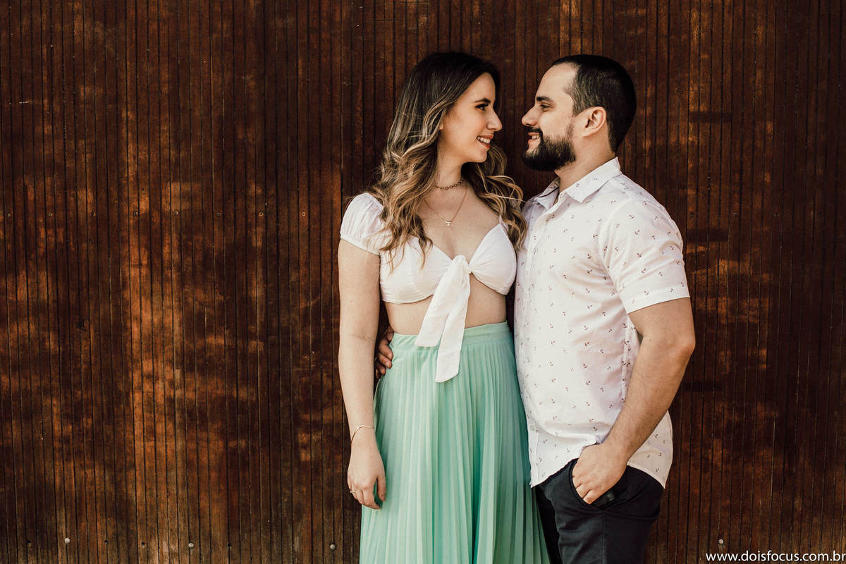 #casamentos #voucasarem2022 #casamentorj  #wedding #casorio #noivas #noivasrj #noivado #noivos2022 #noivasdobrasil #voucasar #clubedasnoivas #Inesquecivelcasamento #vestidodecasamento
#voucasar #prewedding #fotografodecasamento #noiva2022 #doisfocus