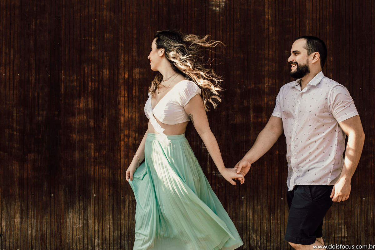 #casamentos #voucasarem2022 #casamentorj  #wedding #casorio #noivas #noivasrj #noivado #noivos2022 #noivasdobrasil #voucasar #clubedasnoivas #Inesquecivelcasamento #vestidodecasamento
#voucasar #prewedding #fotografodecasamento #noiva2022 #doisfocus