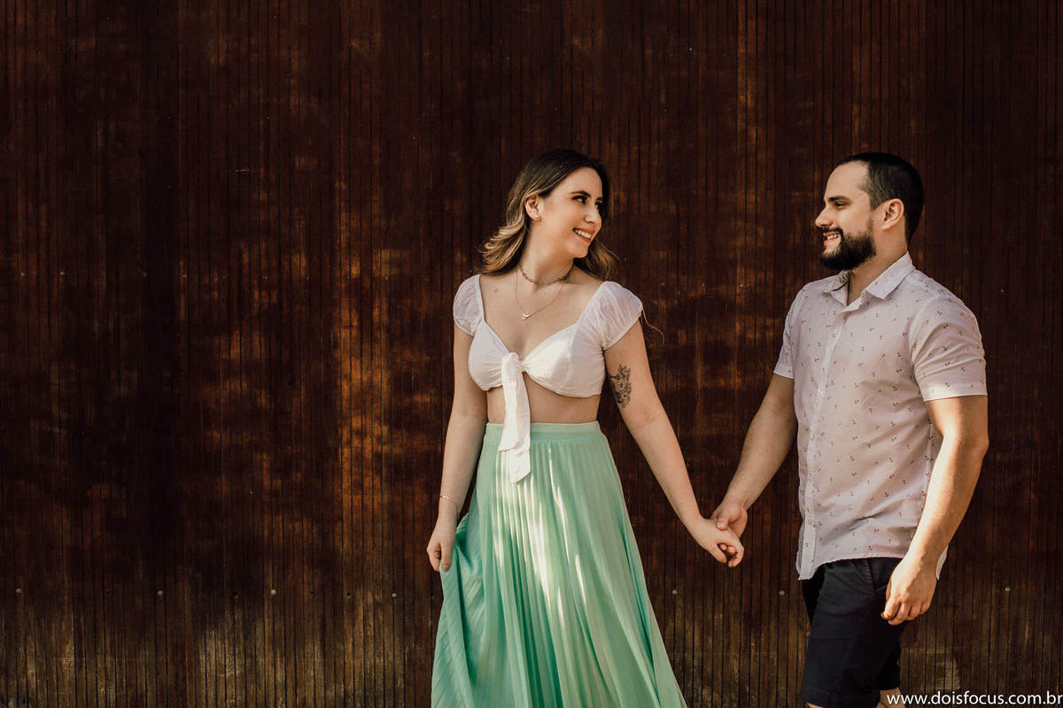 #casamentos #voucasarem2022 #casamentorj  #wedding #casorio #noivas #noivasrj #noivado #noivos2022 #noivasdobrasil #voucasar #clubedasnoivas #Inesquecivelcasamento #vestidodecasamento
#voucasar #prewedding #fotografodecasamento #noiva2022 #doisfocus