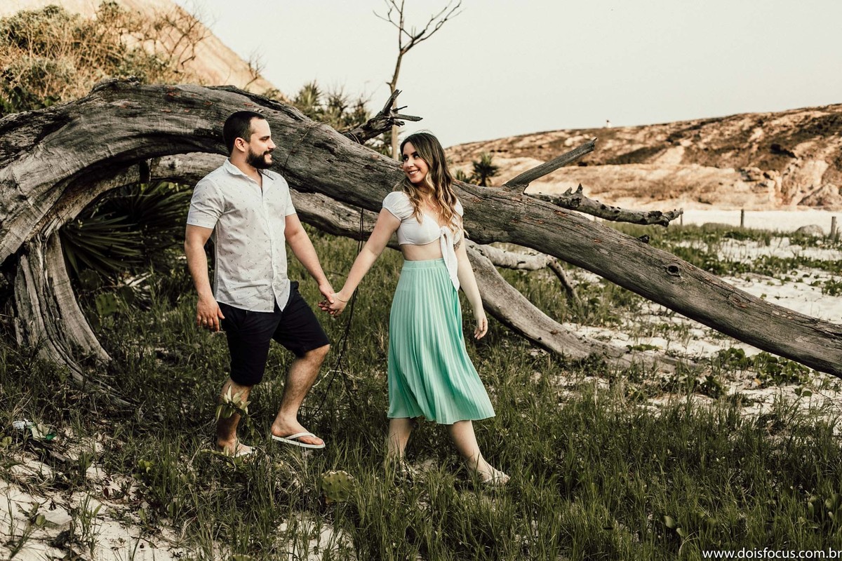 #casamentos #voucasarem2022 #casamentorj  #wedding #casorio #noivas #noivasrj #noivado #noivos2022 #noivasdobrasil #voucasar #clubedasnoivas #Inesquecivelcasamento #vestidodecasamento
#voucasar #prewedding #fotografodecasamento #noiva2022 #doisfocus