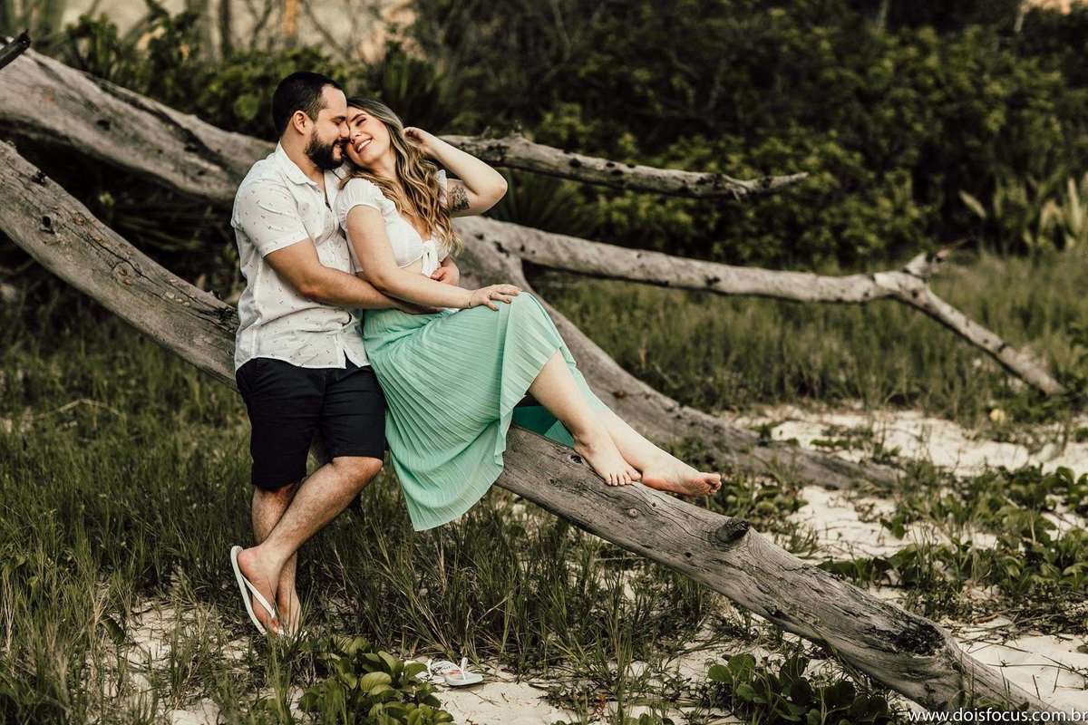 #casamentos #voucasarem2022 #casamentorj  #wedding #casorio #noivas #noivasrj #noivado #noivos2022 #noivasdobrasil #voucasar #clubedasnoivas #Inesquecivelcasamento #vestidodecasamento
#voucasar #prewedding #fotografodecasamento #noiva2022 #doisfocus