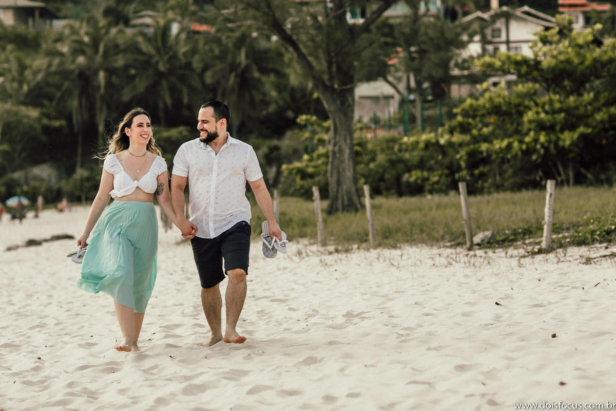 #casamentos #voucasarem2022 #casamentorj  #wedding #casorio #noivas #noivasrj #noivado #noivos2022 #noivasdobrasil #voucasar #clubedasnoivas #Inesquecivelcasamento #vestidodecasamento
#voucasar #prewedding #fotografodecasamento #noiva2022 #doisfocus