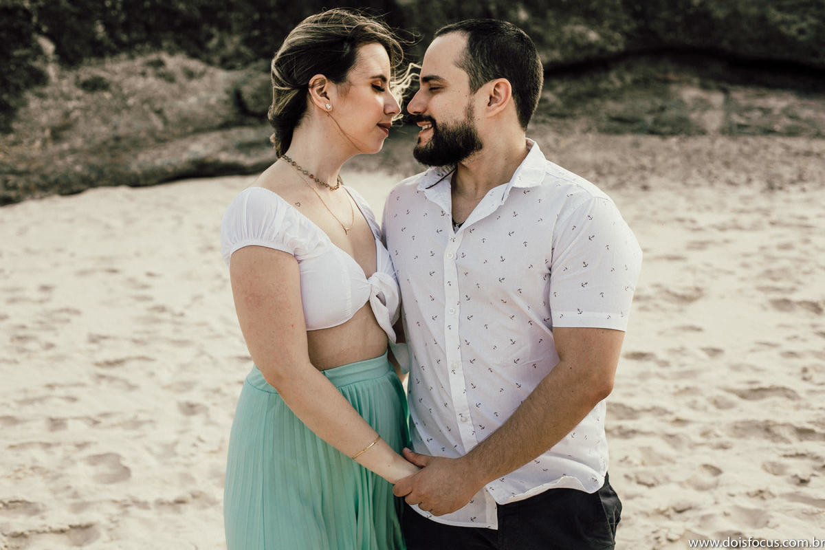 #casamentos #voucasarem2022 #casamentorj  #wedding #casorio #noivas #noivasrj #noivado #noivos2022 #noivasdobrasil #voucasar #clubedasnoivas #Inesquecivelcasamento #vestidodecasamento
#voucasar #prewedding #fotografodecasamento #noiva2022 #doisfocus