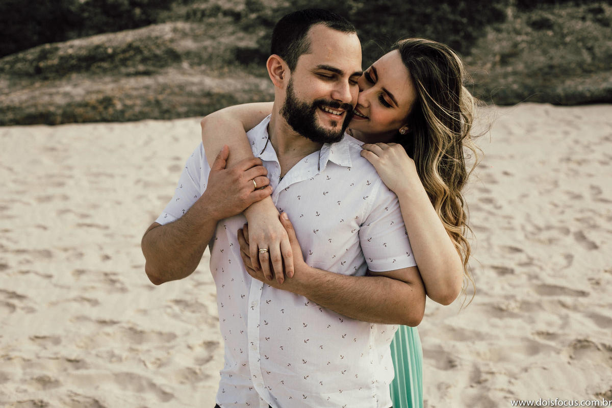 #casamentos #voucasarem2022 #casamentorj  #wedding #casorio #noivas #noivasrj #noivado #noivos2022 #noivasdobrasil #voucasar #clubedasnoivas #Inesquecivelcasamento #vestidodecasamento
#voucasar #prewedding #fotografodecasamento #noiva2022 #doisfocus