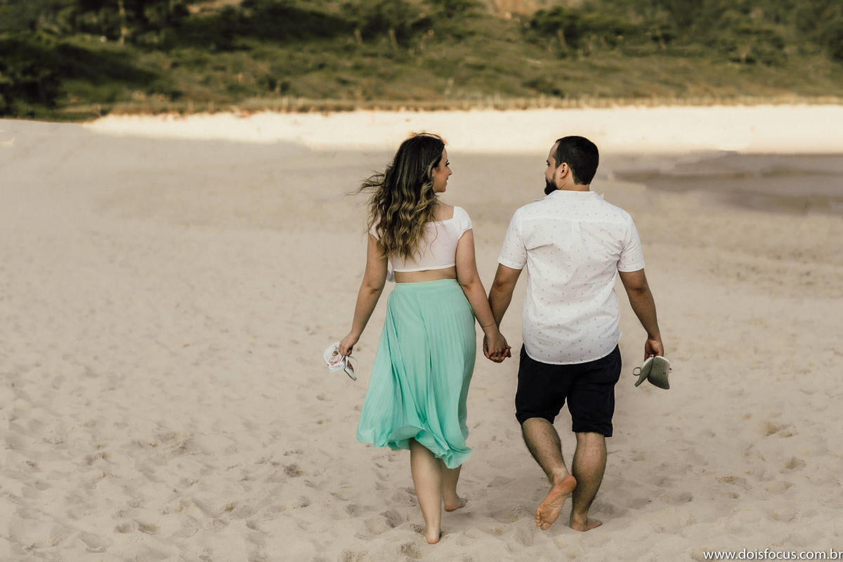 #casamentos #voucasarem2022 #casamentorj  #wedding #casorio #noivas #noivasrj #noivado #noivos2022 #noivasdobrasil #voucasar #clubedasnoivas #Inesquecivelcasamento #vestidodecasamento
#voucasar #prewedding #fotografodecasamento #noiva2022 #doisfocus