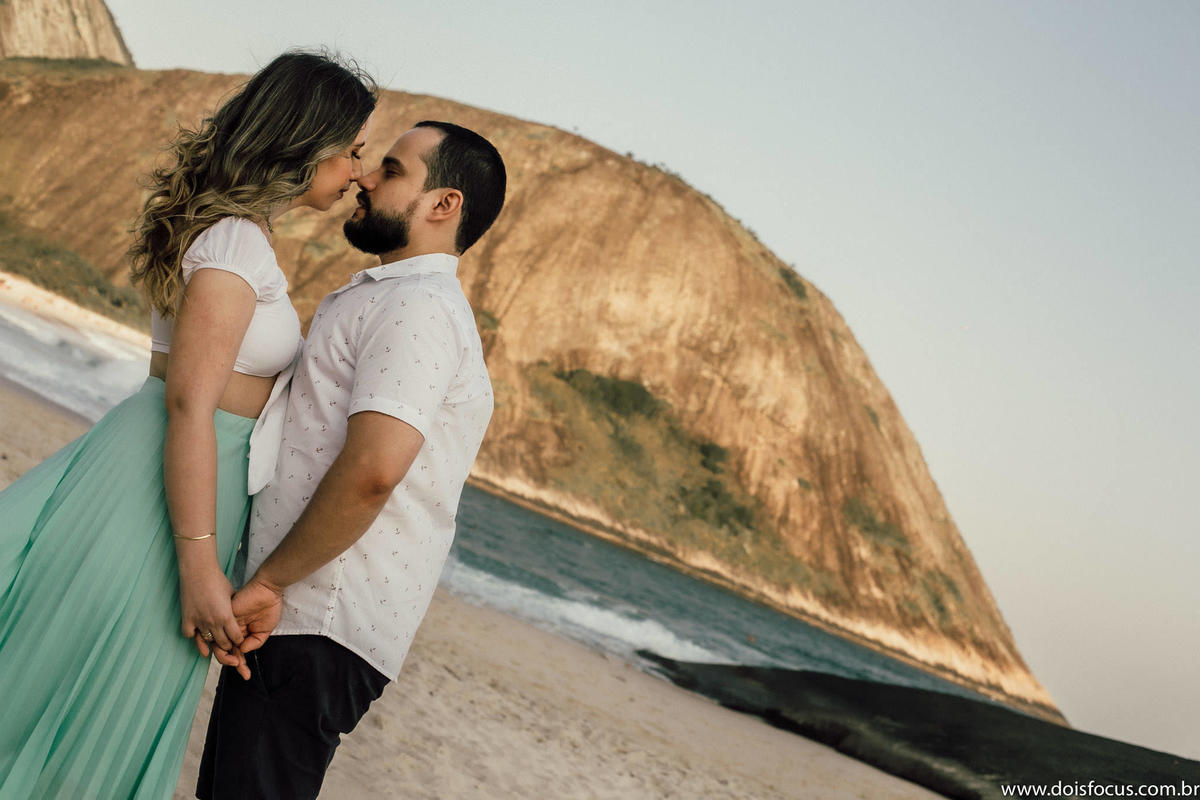 #casamentos #voucasarem2022 #casamentorj  #wedding #casorio #noivas #noivasrj #noivado #noivos2022 #noivasdobrasil #voucasar #clubedasnoivas #Inesquecivelcasamento #vestidodecasamento
#voucasar #prewedding #fotografodecasamento #noiva2022 #doisfocus