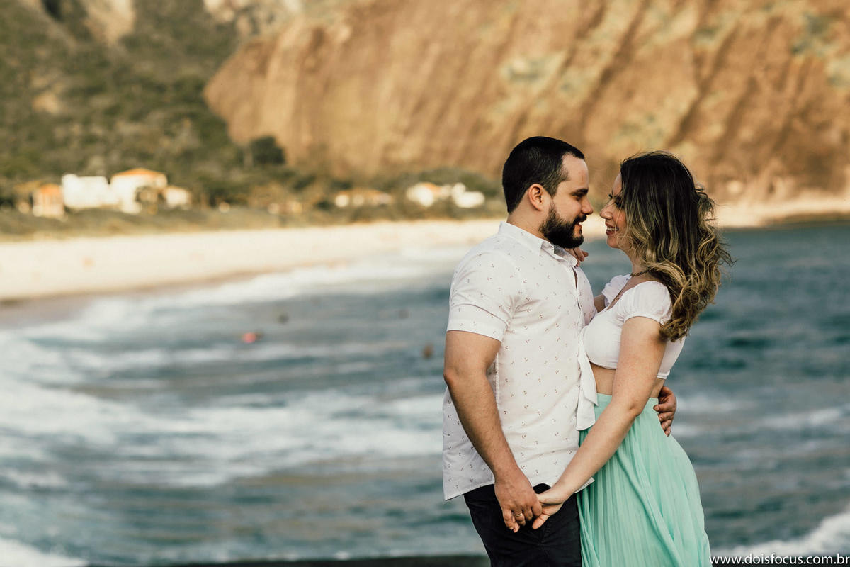 #casamentos #voucasarem2022 #casamentorj  #wedding #casorio #noivas #noivasrj #noivado #noivos2022 #noivasdobrasil #voucasar #clubedasnoivas #Inesquecivelcasamento #vestidodecasamento
#voucasar #prewedding #fotografodecasamento #noiva2022 #doisfocus