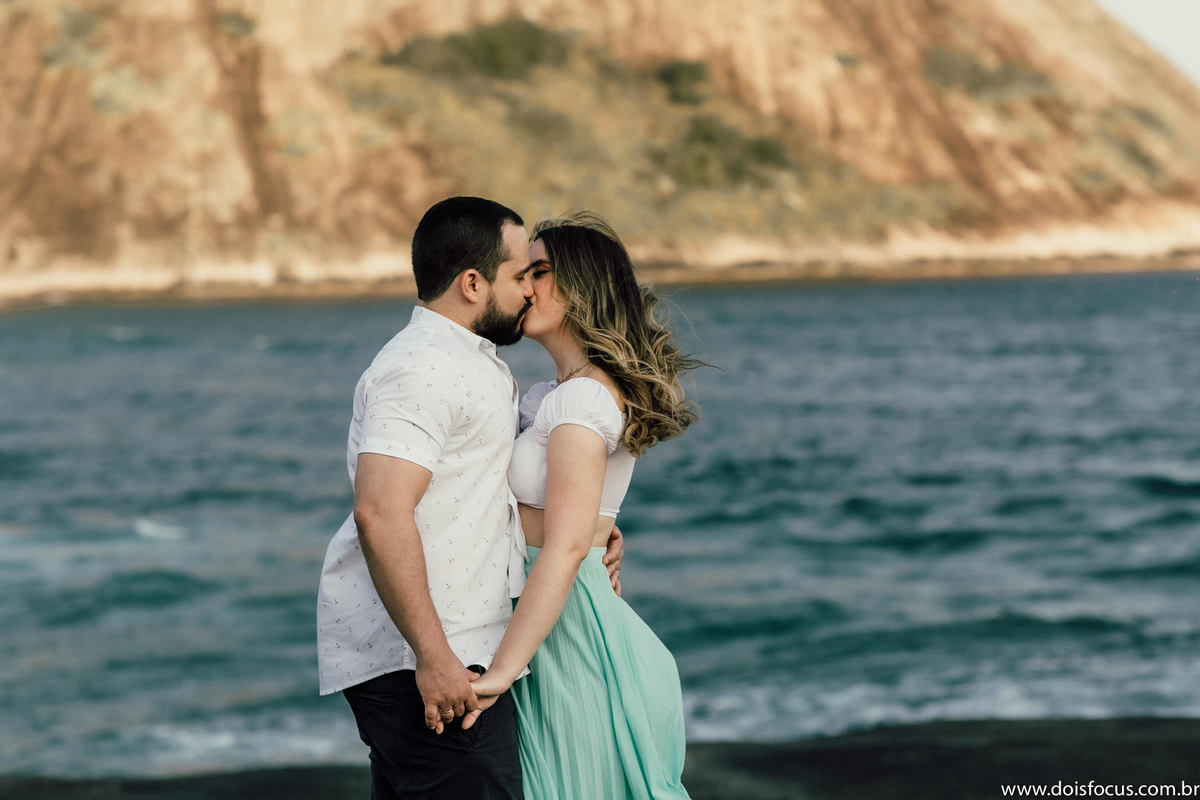 #casamentos #voucasarem2022 #casamentorj  #wedding #casorio #noivas #noivasrj #noivado #noivos2022 #noivasdobrasil #voucasar #clubedasnoivas #Inesquecivelcasamento #vestidodecasamento
#voucasar #prewedding #fotografodecasamento #noiva2022 #doisfocus