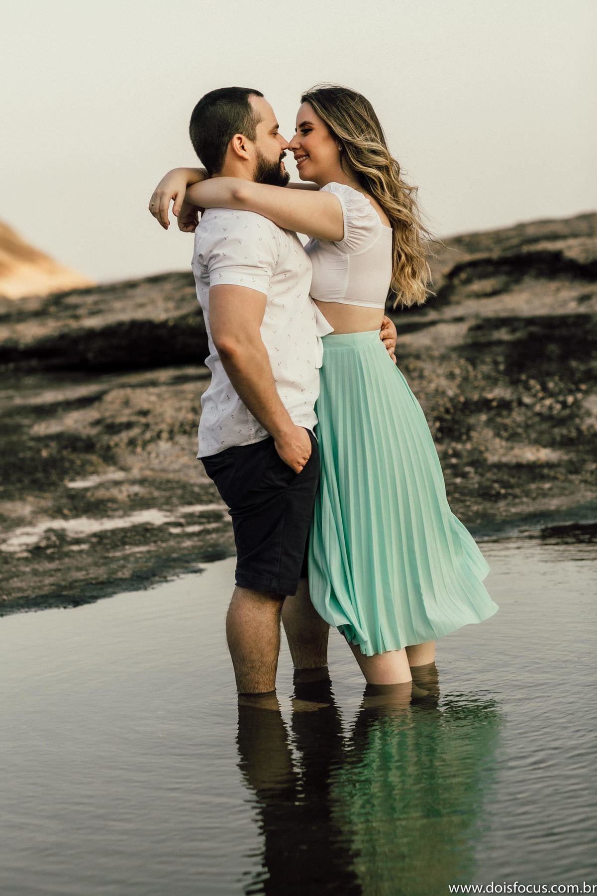 #casamentos #voucasarem2022 #casamentorj  #wedding #casorio #noivas #noivasrj #noivado #noivos2022 #noivasdobrasil #voucasar #clubedasnoivas #Inesquecivelcasamento #vestidodecasamento
#voucasar #prewedding #fotografodecasamento #noiva2022 #doisfocus