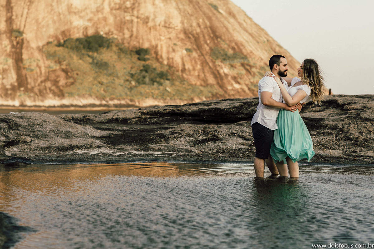 #casamentos #voucasarem2022 #casamentorj  #wedding #casorio #noivas #noivasrj #noivado #noivos2022 #noivasdobrasil #voucasar #clubedasnoivas #Inesquecivelcasamento #vestidodecasamento
#voucasar #prewedding #fotografodecasamento #noiva2022 #doisfocus