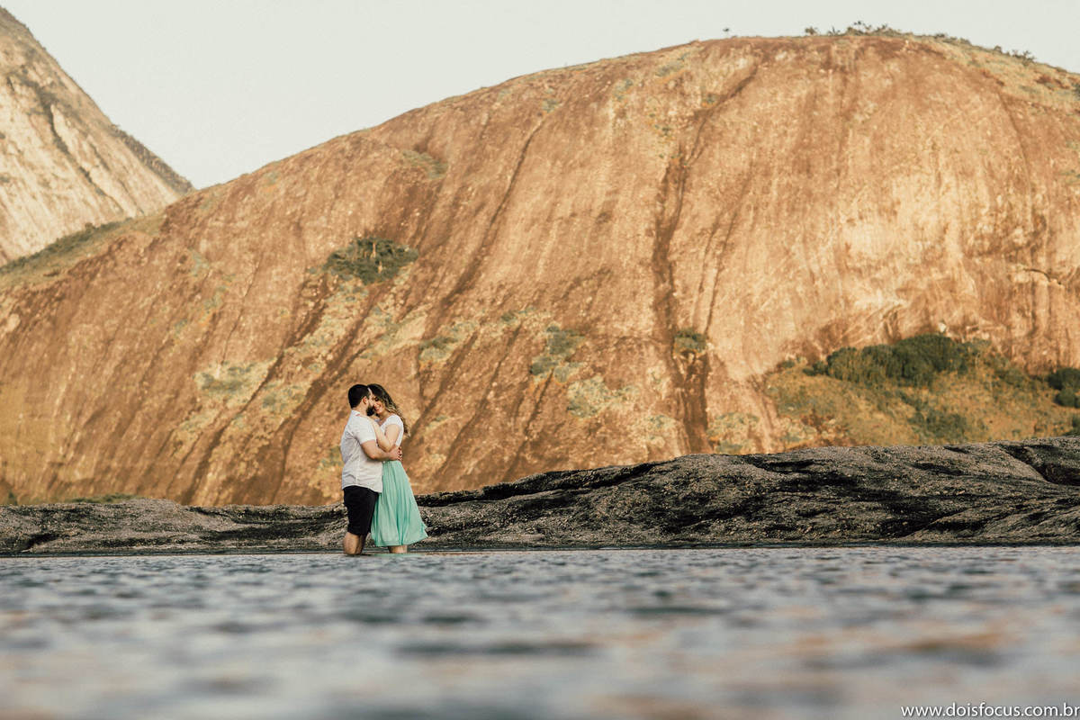 #casamentos #voucasarem2022 #casamentorj  #wedding #casorio #noivas #noivasrj #noivado #noivos2022 #noivasdobrasil #voucasar #clubedasnoivas #Inesquecivelcasamento #vestidodecasamento
#voucasar #prewedding #fotografodecasamento #noiva2022 #doisfocus