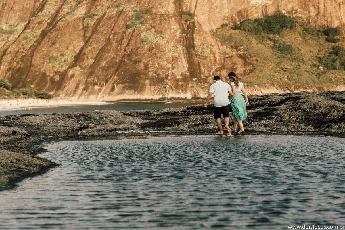 #casamentos #voucasarem2022 #casamentorj  #wedding #casorio #noivas #noivasrj #noivado #noivos2022 #noivasdobrasil #voucasar #clubedasnoivas #Inesquecivelcasamento #vestidodecasamento
#voucasar #prewedding #fotografodecasamento #noiva2022 #doisfocus