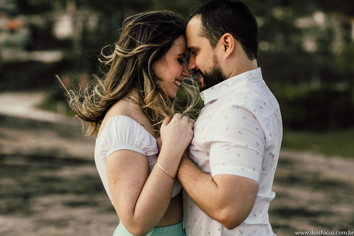 #casamentos #voucasarem2022 #casamentorj  #wedding #casorio #noivas #noivasrj #noivado #noivos2022 #noivasdobrasil #voucasar #clubedasnoivas #Inesquecivelcasamento #vestidodecasamento
#voucasar #prewedding #fotografodecasamento #noiva2022 #doisfocus