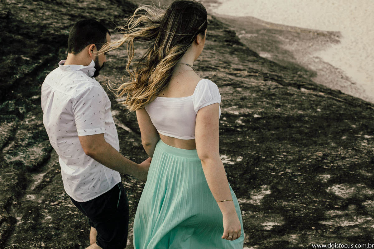 #casamentos #voucasarem2022 #casamentorj  #wedding #casorio #noivas #noivasrj #noivado #noivos2022 #noivasdobrasil #voucasar #clubedasnoivas #Inesquecivelcasamento #vestidodecasamento
#voucasar #prewedding #fotografodecasamento #noiva2022 #doisfocus