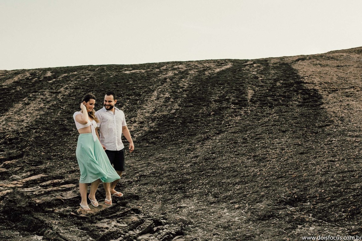 #casamentos #voucasarem2022 #casamentorj  #wedding #casorio #noivas #noivasrj #noivado #noivos2022 #noivasdobrasil #voucasar #clubedasnoivas #Inesquecivelcasamento #vestidodecasamento
#voucasar #prewedding #fotografodecasamento #noiva2022 #doisfocus