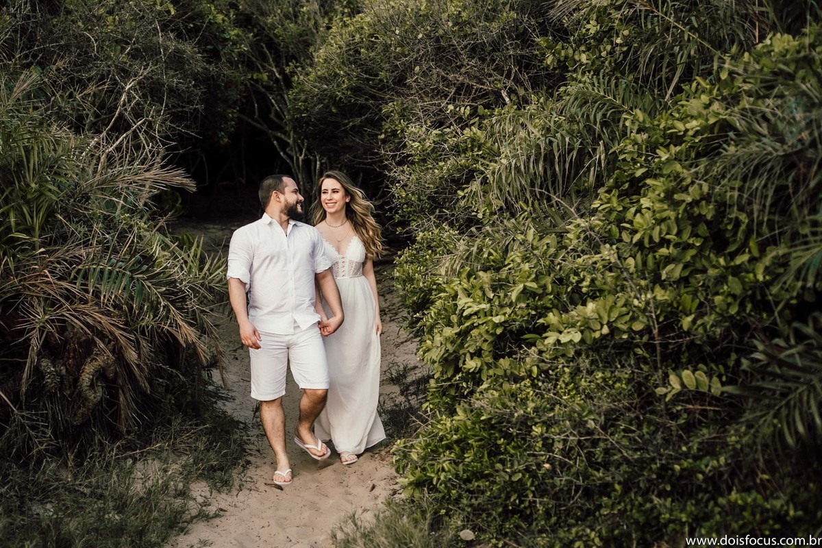 #casamentos #voucasarem2022 #casamentorj  #wedding #casorio #noivas #noivasrj #noivado #noivos2022 #noivasdobrasil #voucasar #clubedasnoivas #Inesquecivelcasamento #vestidodecasamento
#voucasar #prewedding #fotografodecasamento #noiva2022 #doisfocus